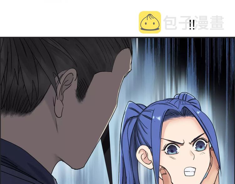 第67话 武者暴走51