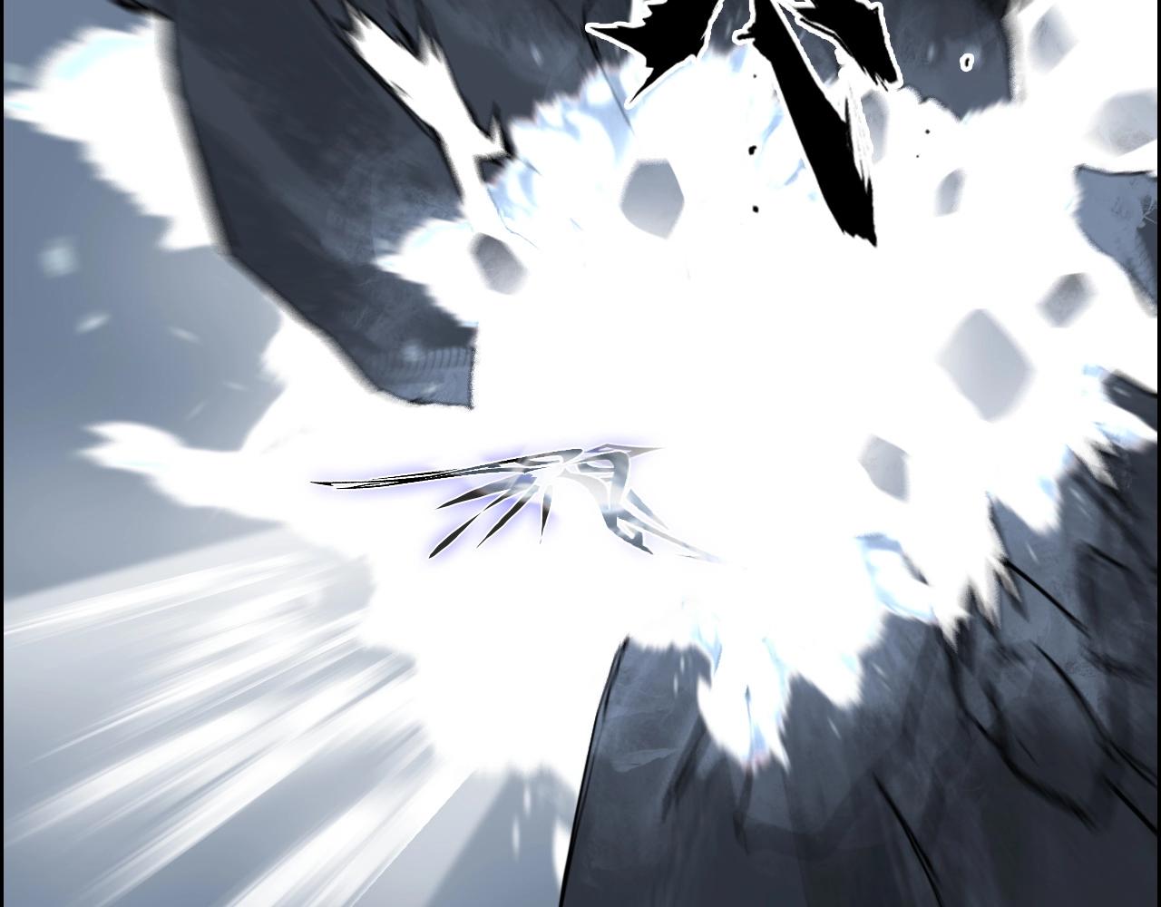 第283话 群魔降临97
