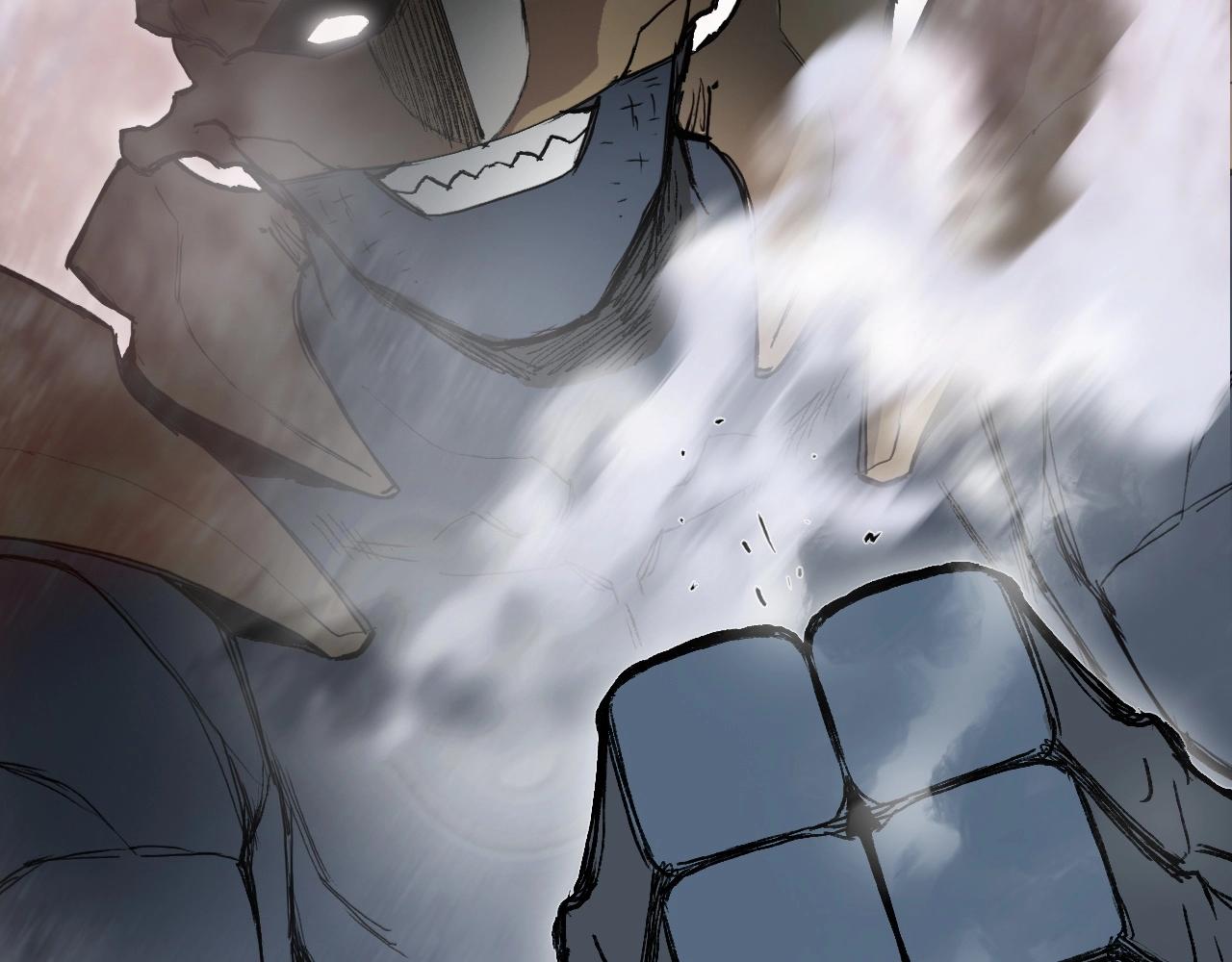 第299话 它界诸天40