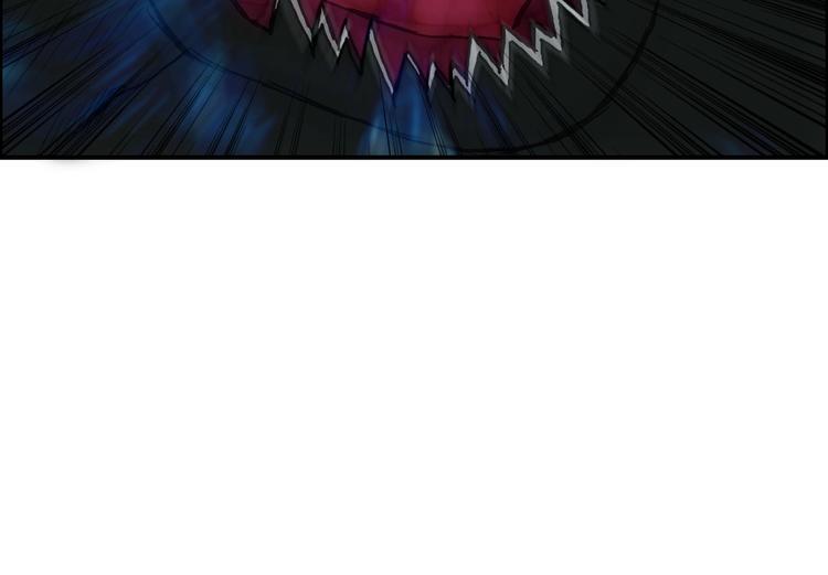 第155话 爆炸般的成长21