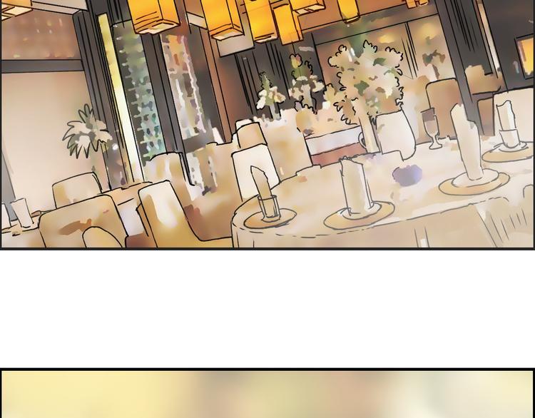 第99话 融合101