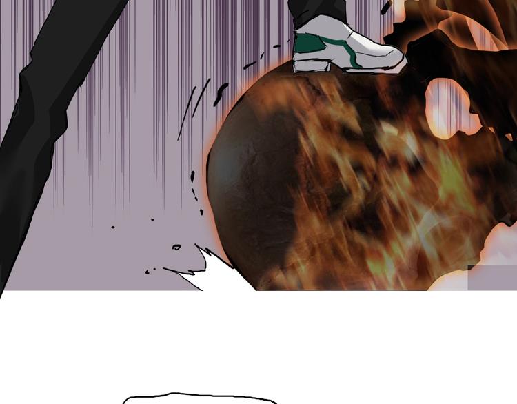 第188话 这个团不好带啊！65