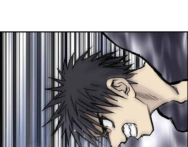 第233话 钟声敲响之时35