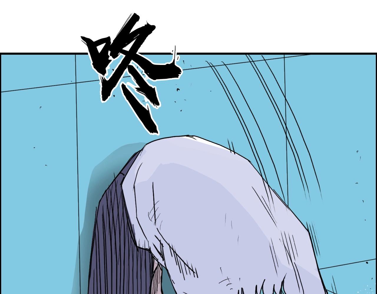第261话 小地方藏着大秘密164