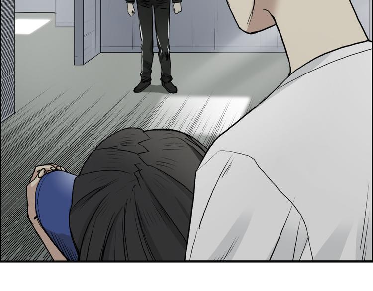 第27话 聚散离合20