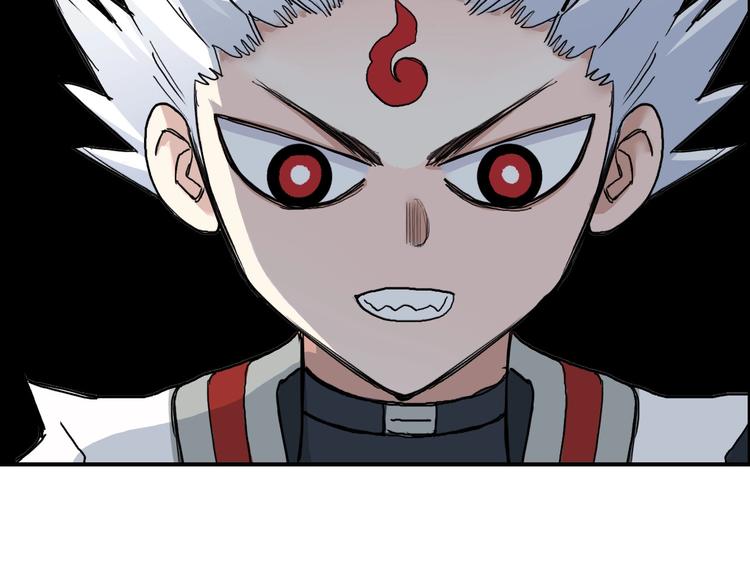 第192话 人魔苏醒92