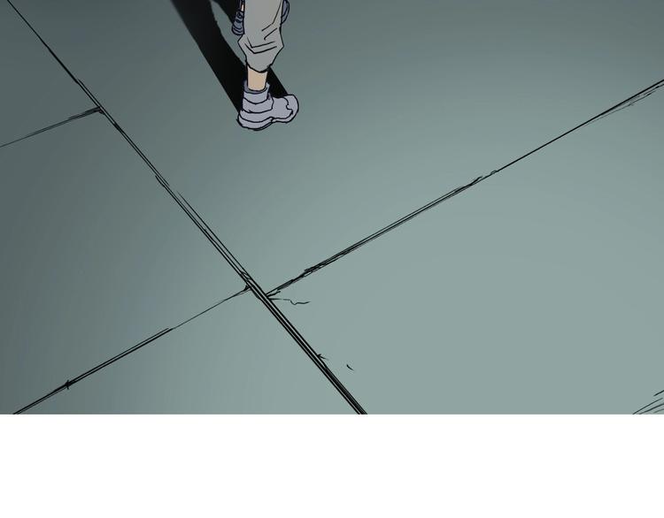 第175话 是后浪啊! ????139