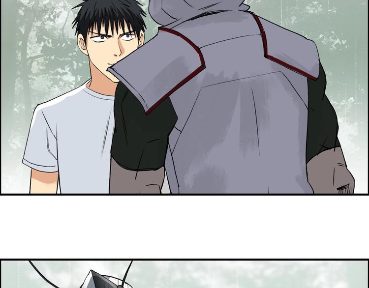 第119话 星级强者21