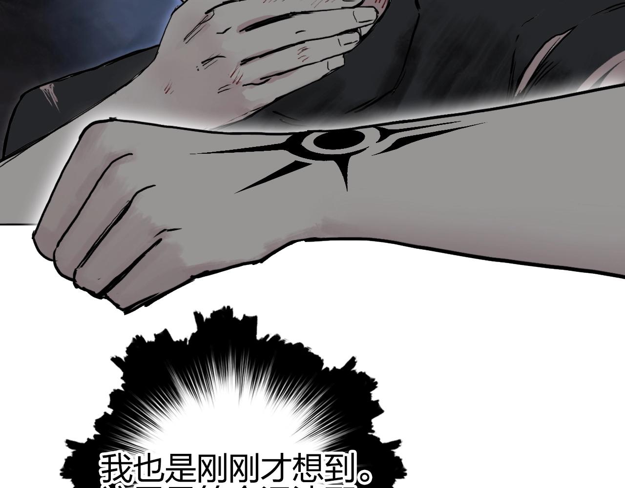 第247话 危局118