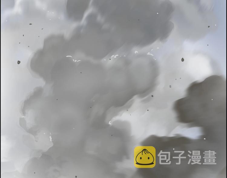 第196话 交易的艺术72