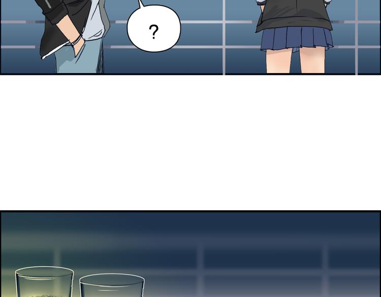 第73话 家族利益91
