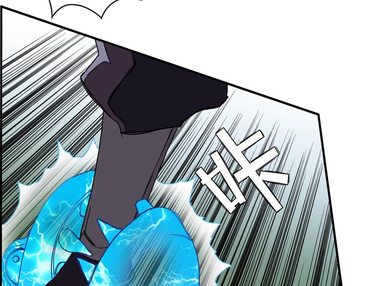 第126话 血红立方96