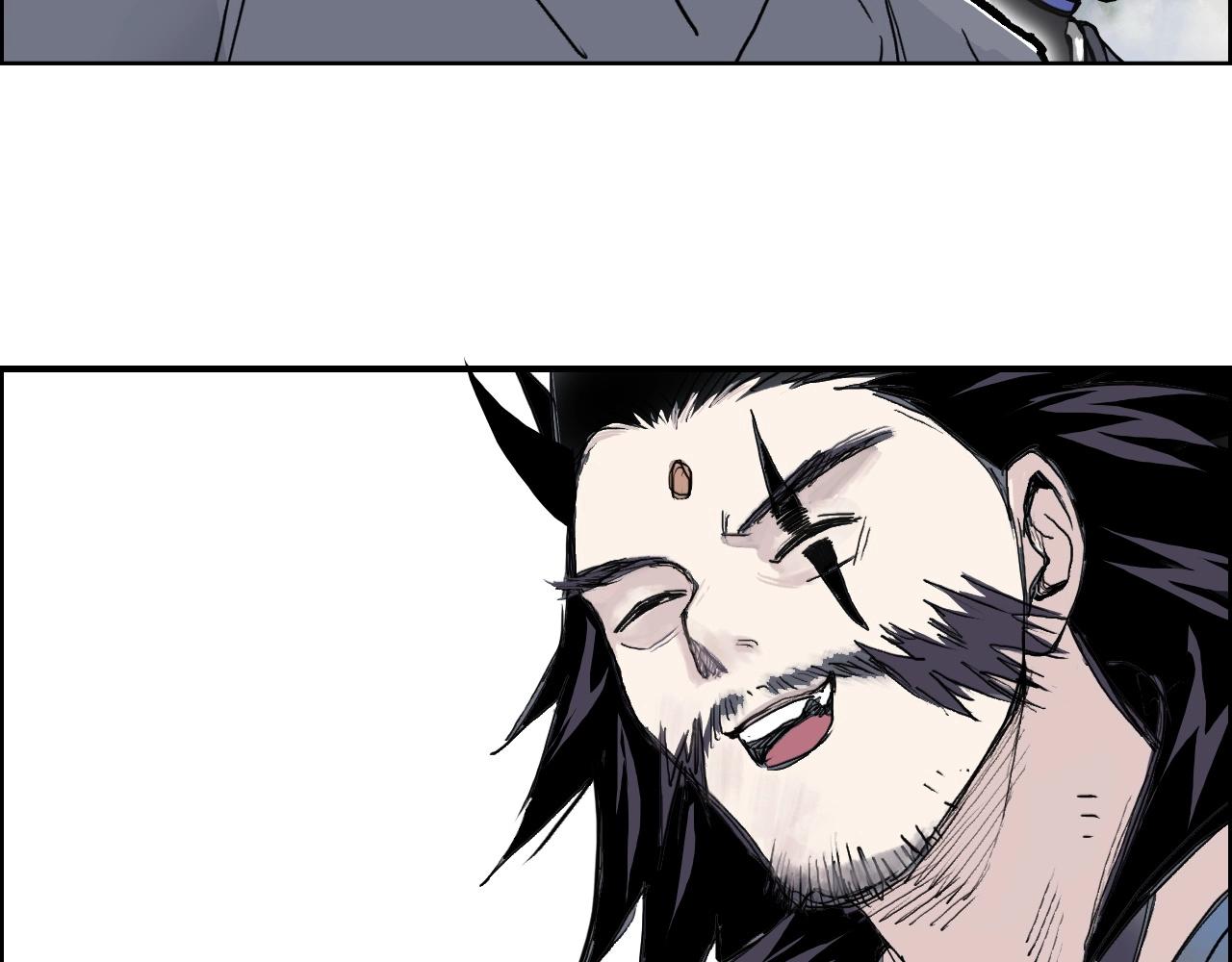 第273话 就拿你立威了68