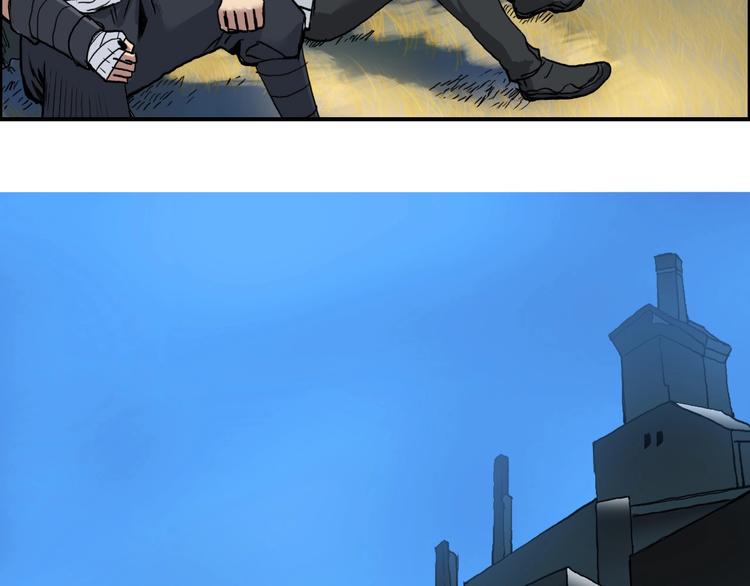 第200话 你是魔鬼吗？113