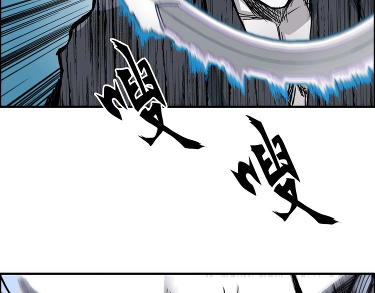 第229话 天地规则消溶之刻35