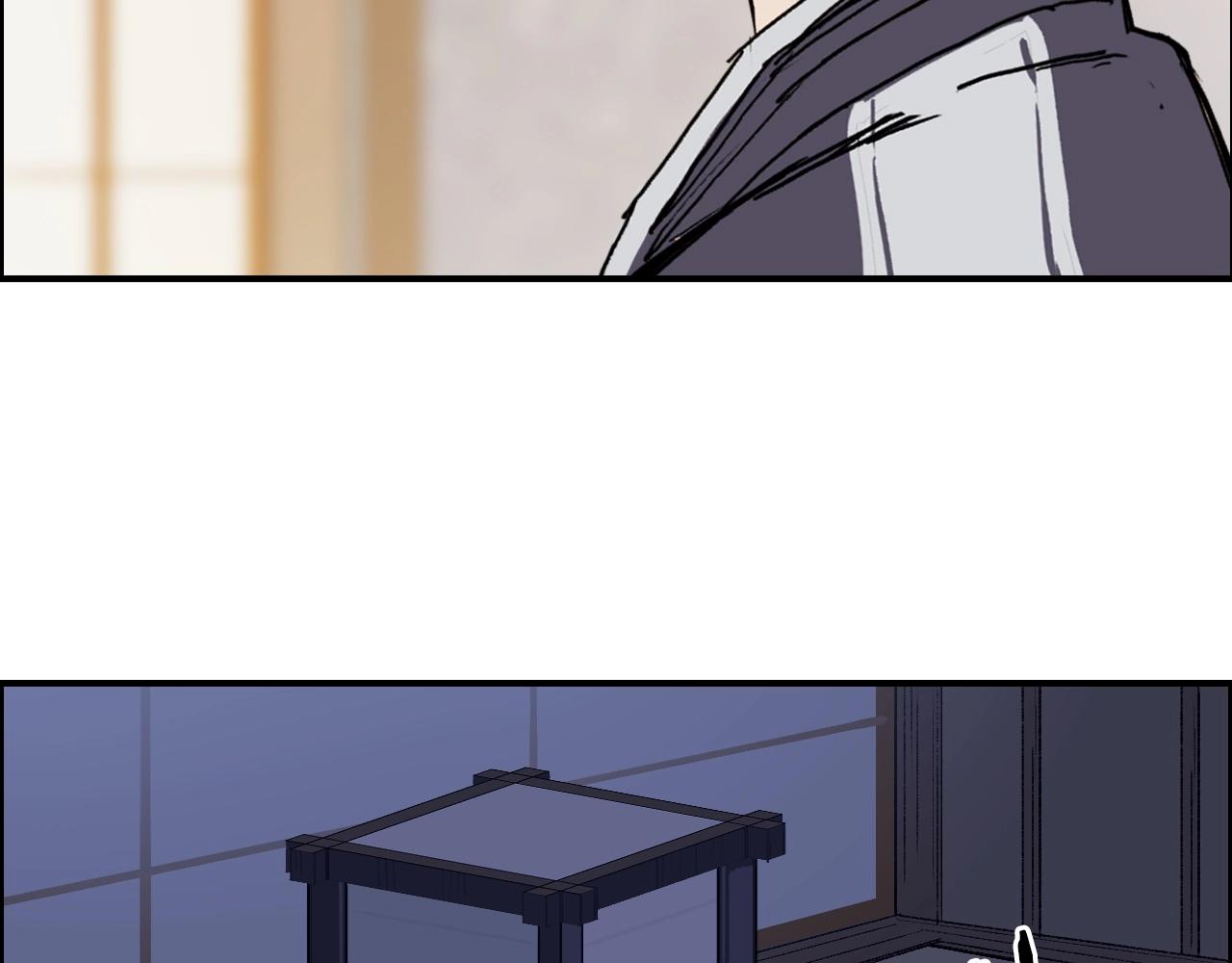 第250话 喜忧参半147