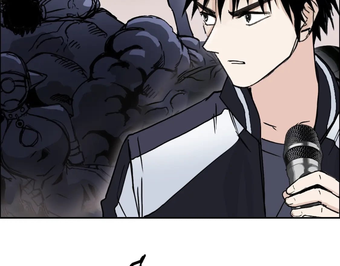 第316话 迎战善生天16