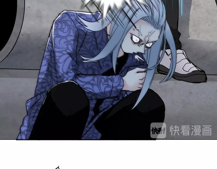 第131话 最强底牌52