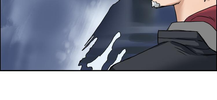第41话 逃跑计划？46
