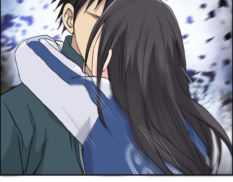 第168话 恍然如梦139