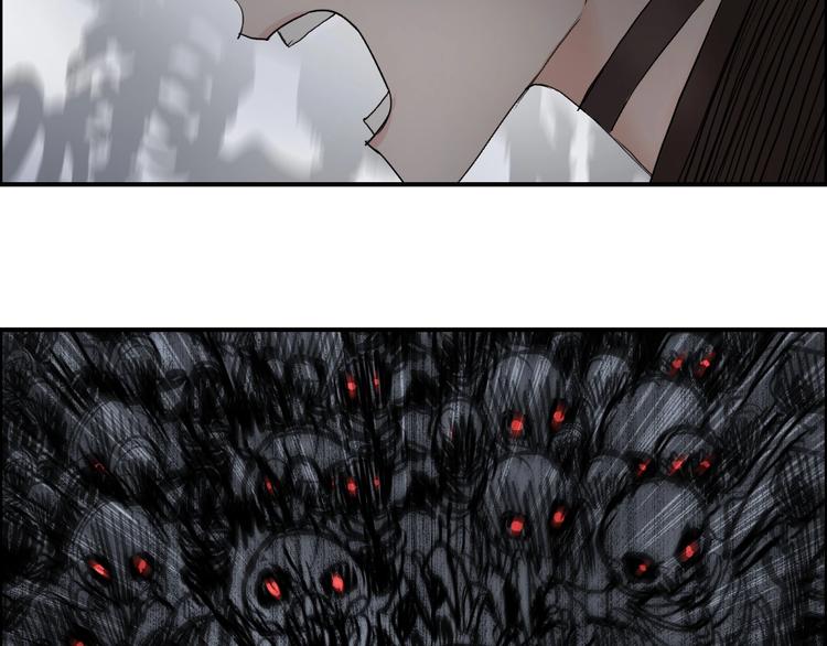 第192话 人魔苏醒134