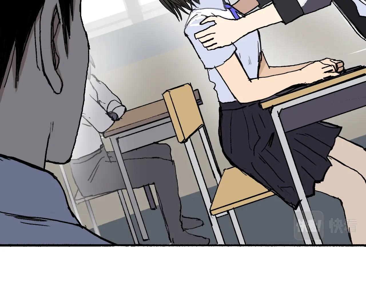 第252话 神魂空间174