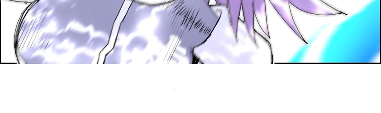 第263话 规则之石119