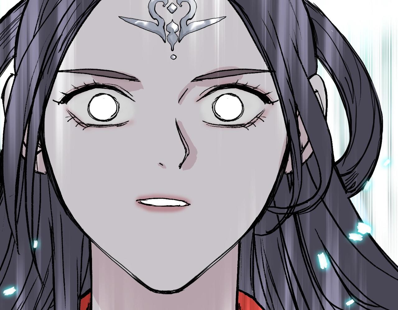 第278话 圣人觉悟43