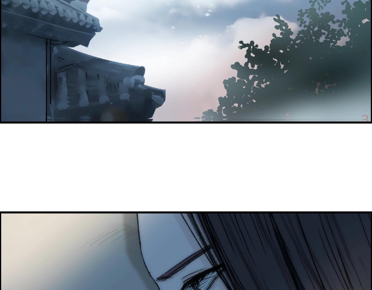 第251话 最是人间留不住82