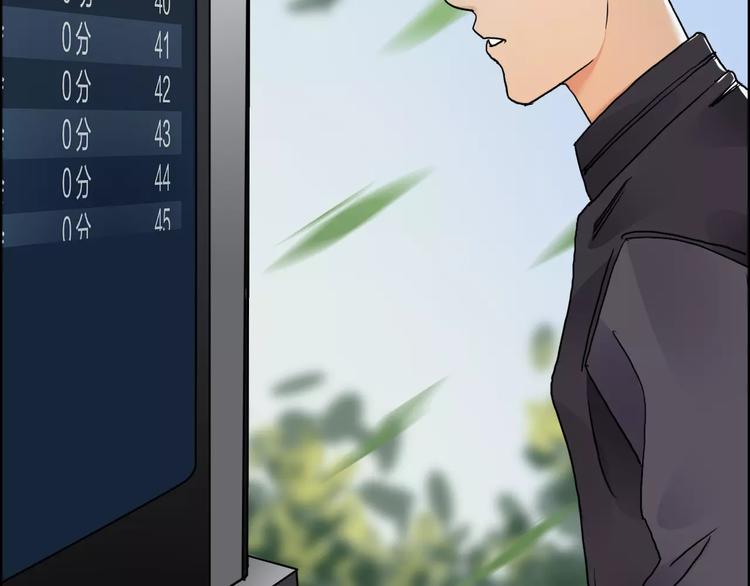 第59话 本质50