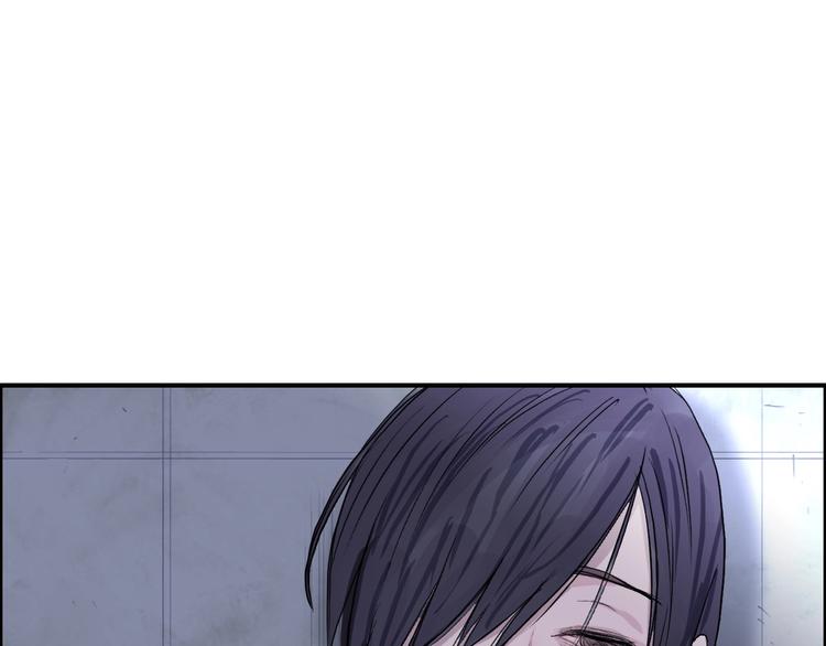 第176话 喜迎新同学81