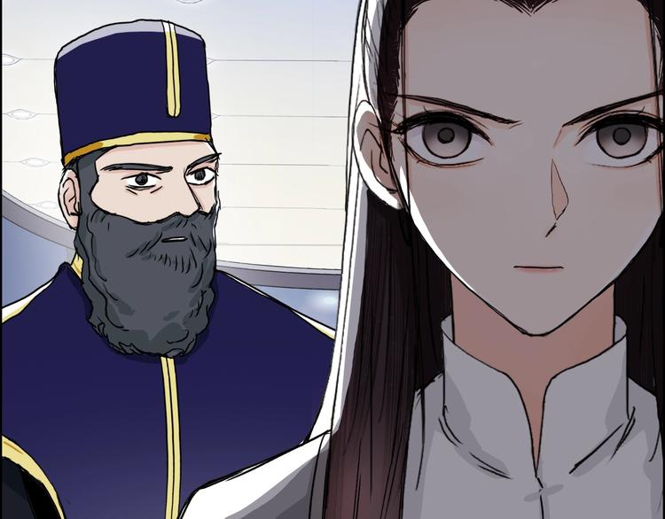 第157话 欺人太甚！127