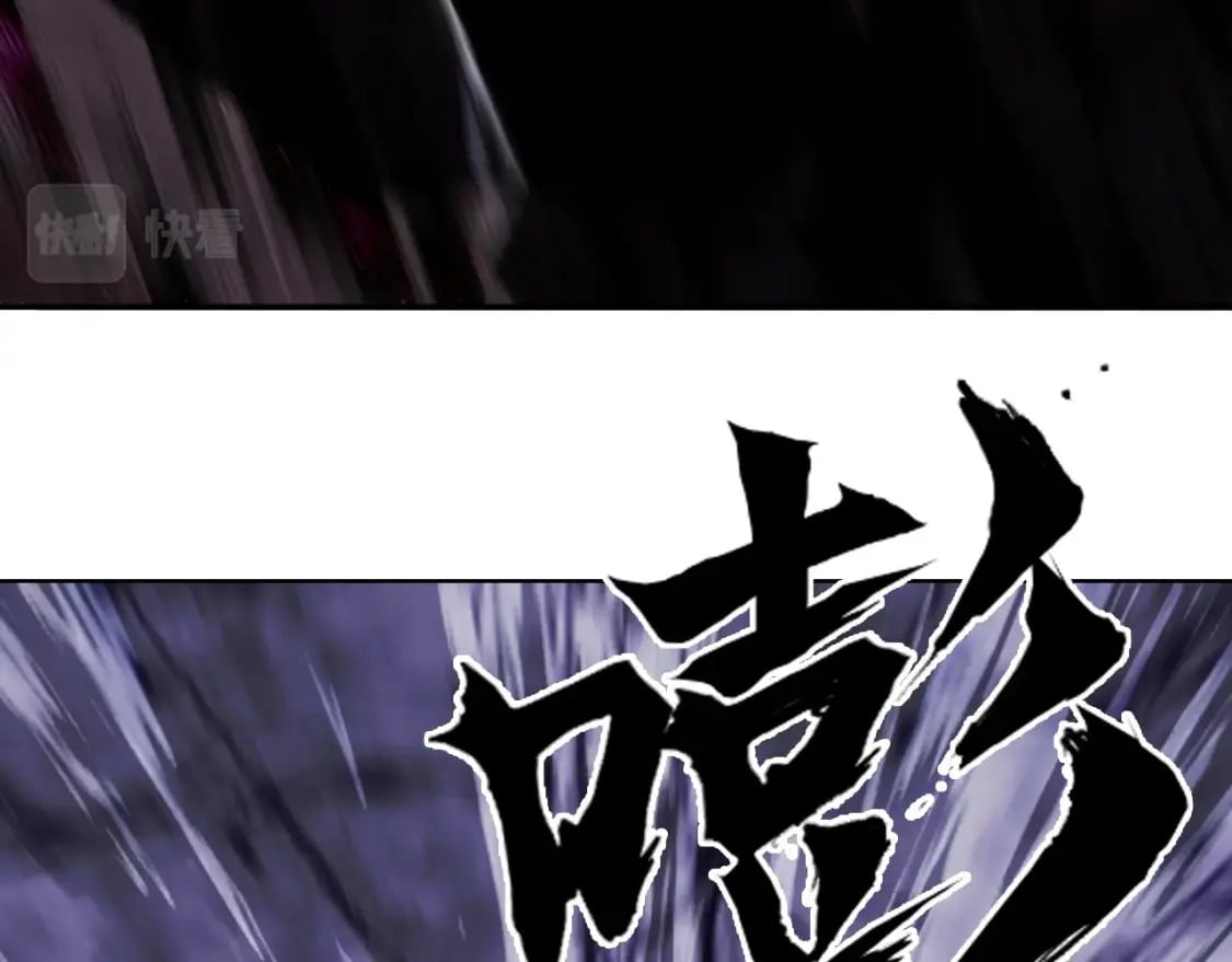 第317话 殊死一战150