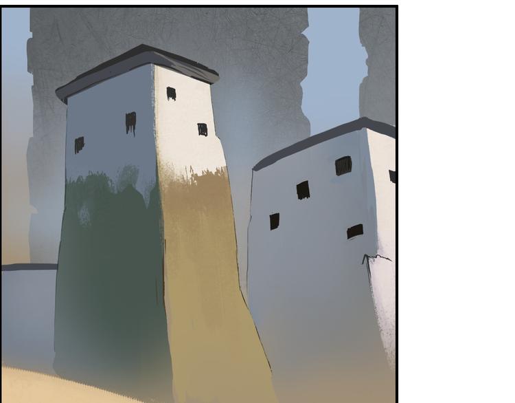 第101话 世界之门51