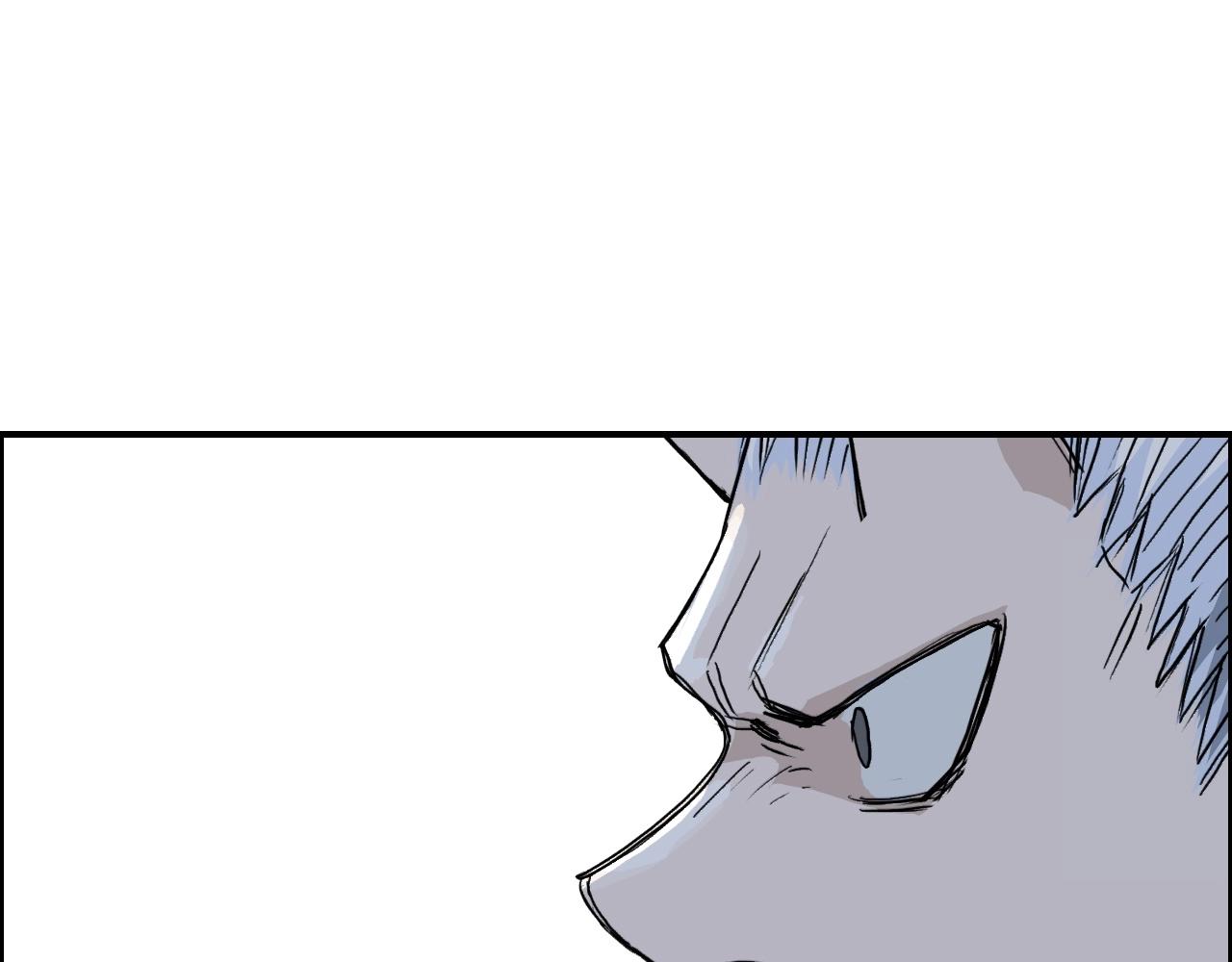 第284话 逃出封魔坛65