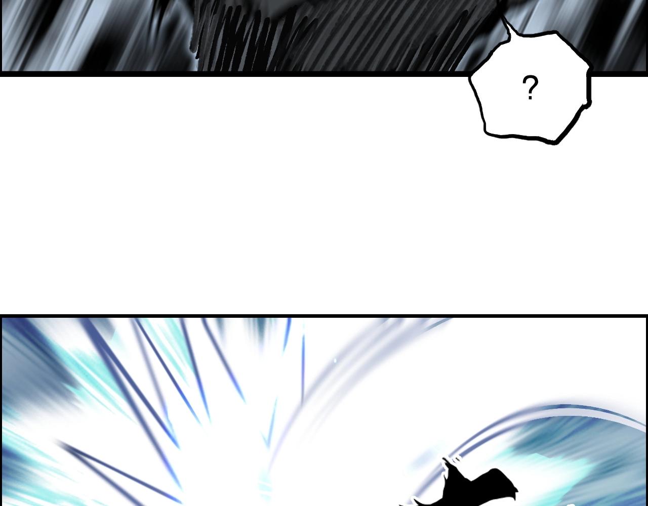 第281话 七十二封魔坛131