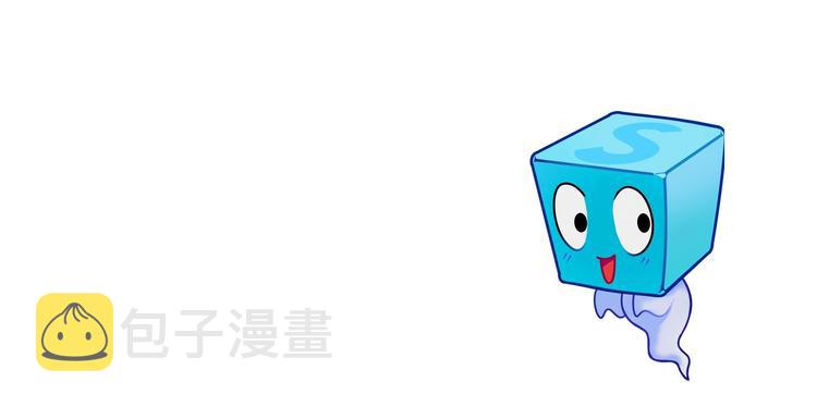 第211话 此乃商机147