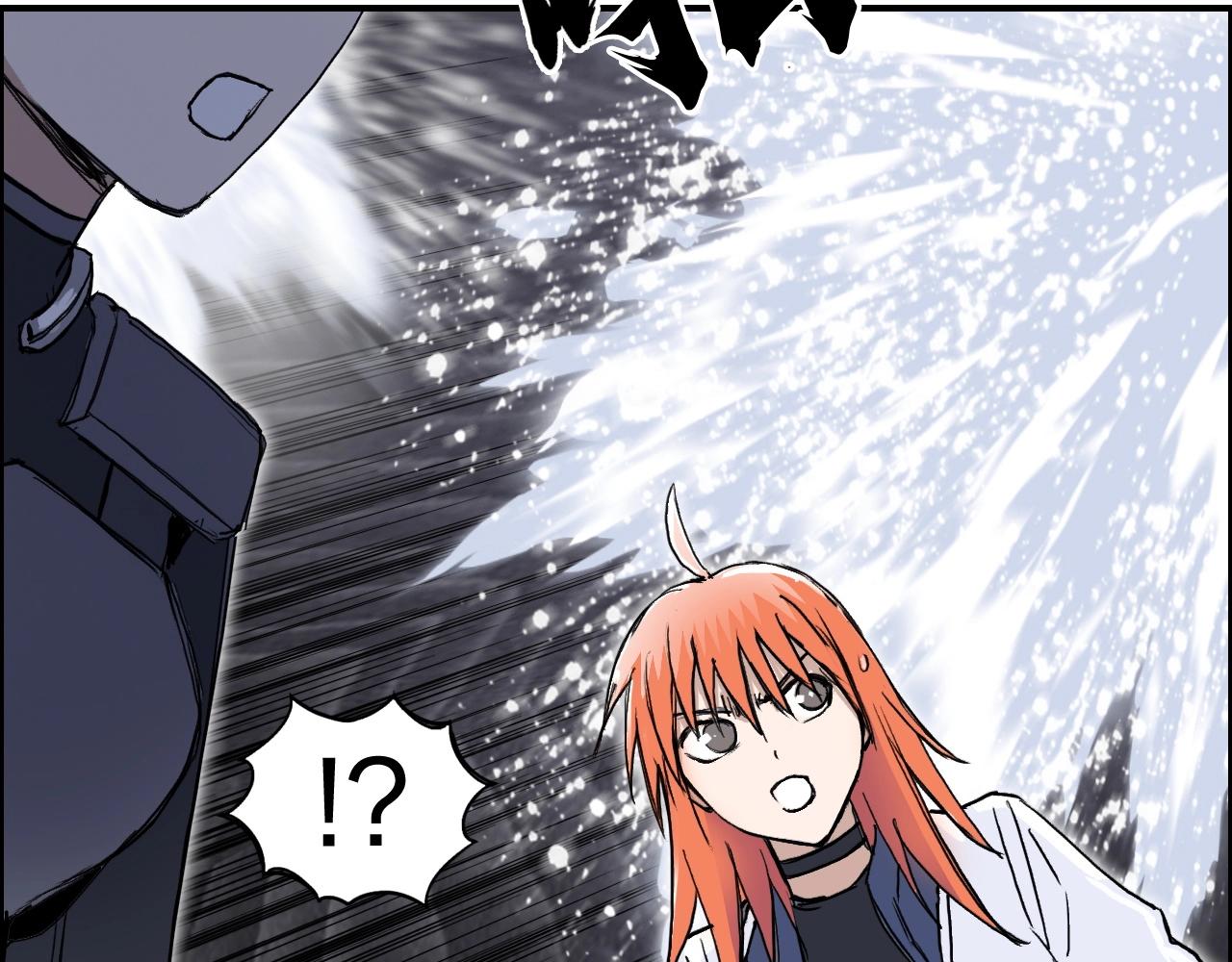 第270话 你也是我的了12