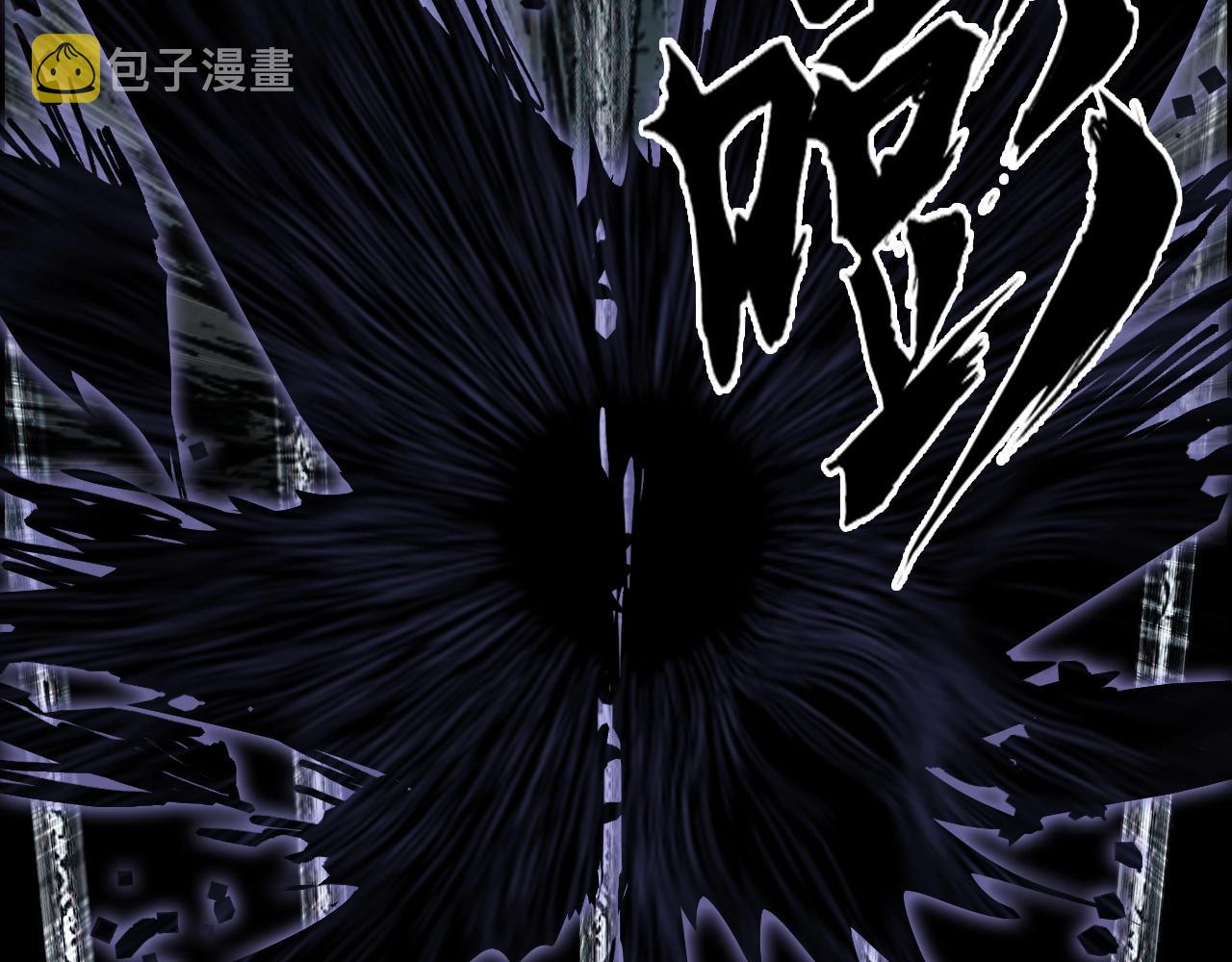第290话 达成新交易65