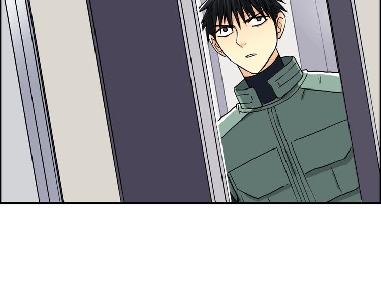 第156话 准备登船！118