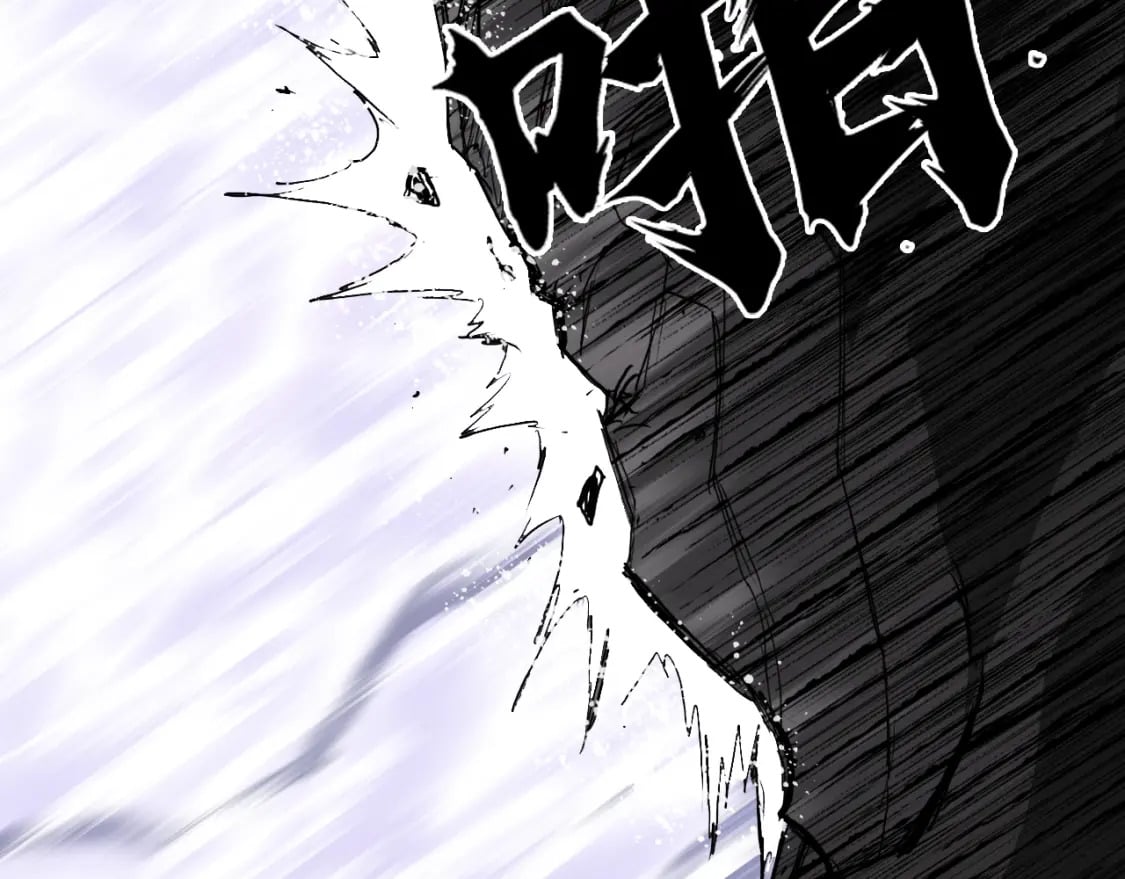 第317话 殊死一战48