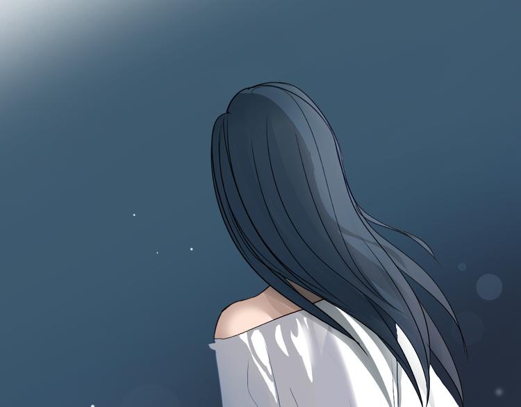第87话 神秘法器93