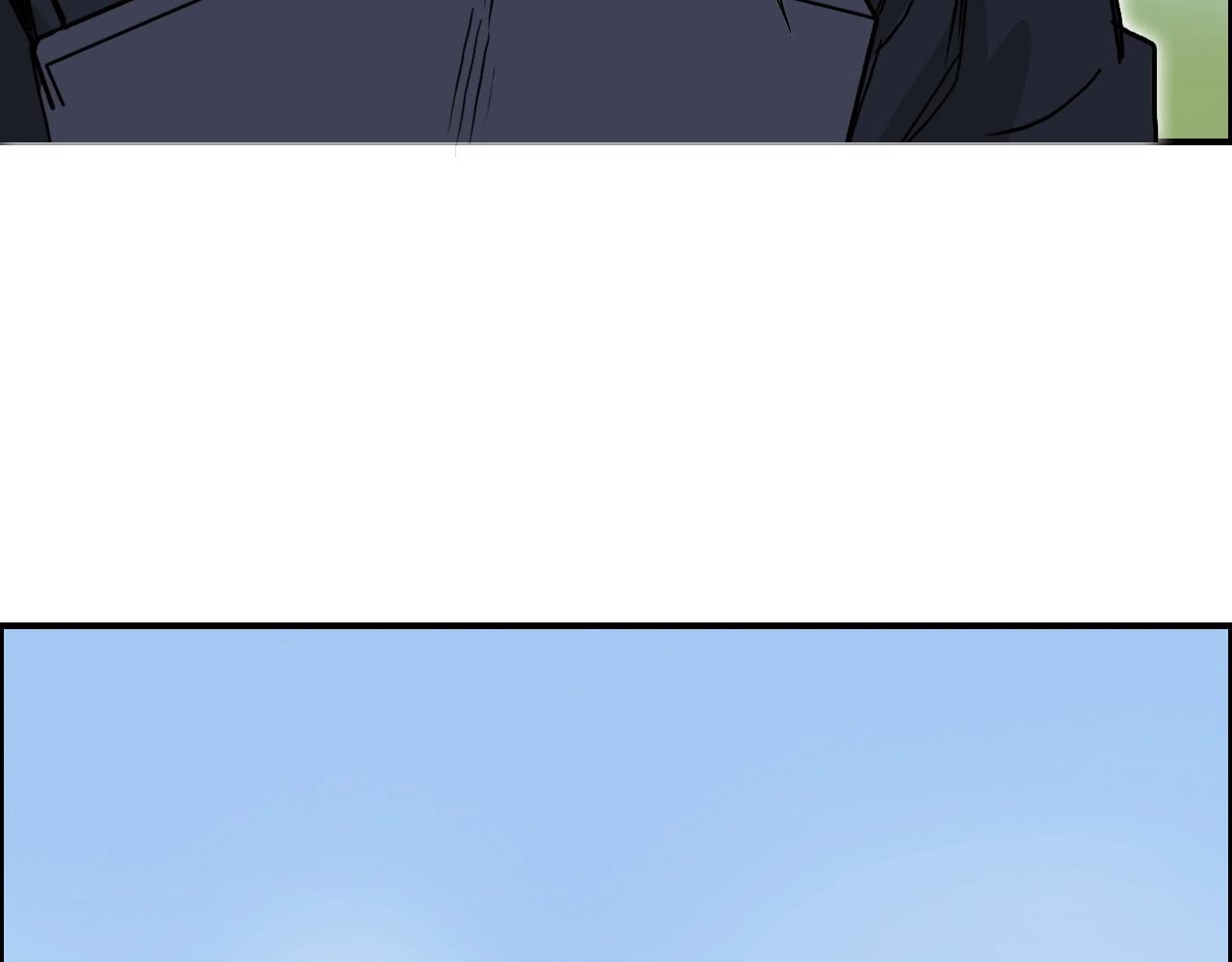 第285话 葬花114