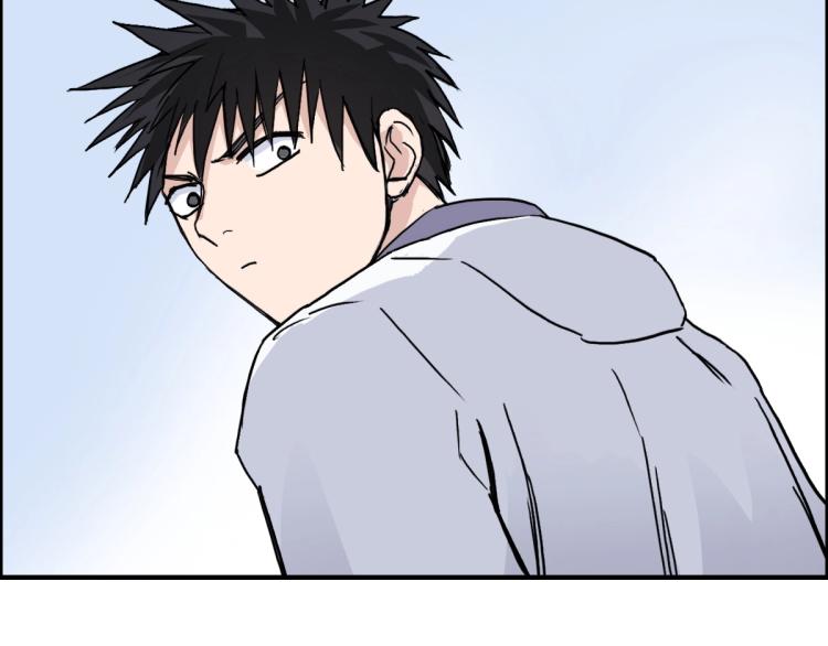 第237话 目标！祖洲！23