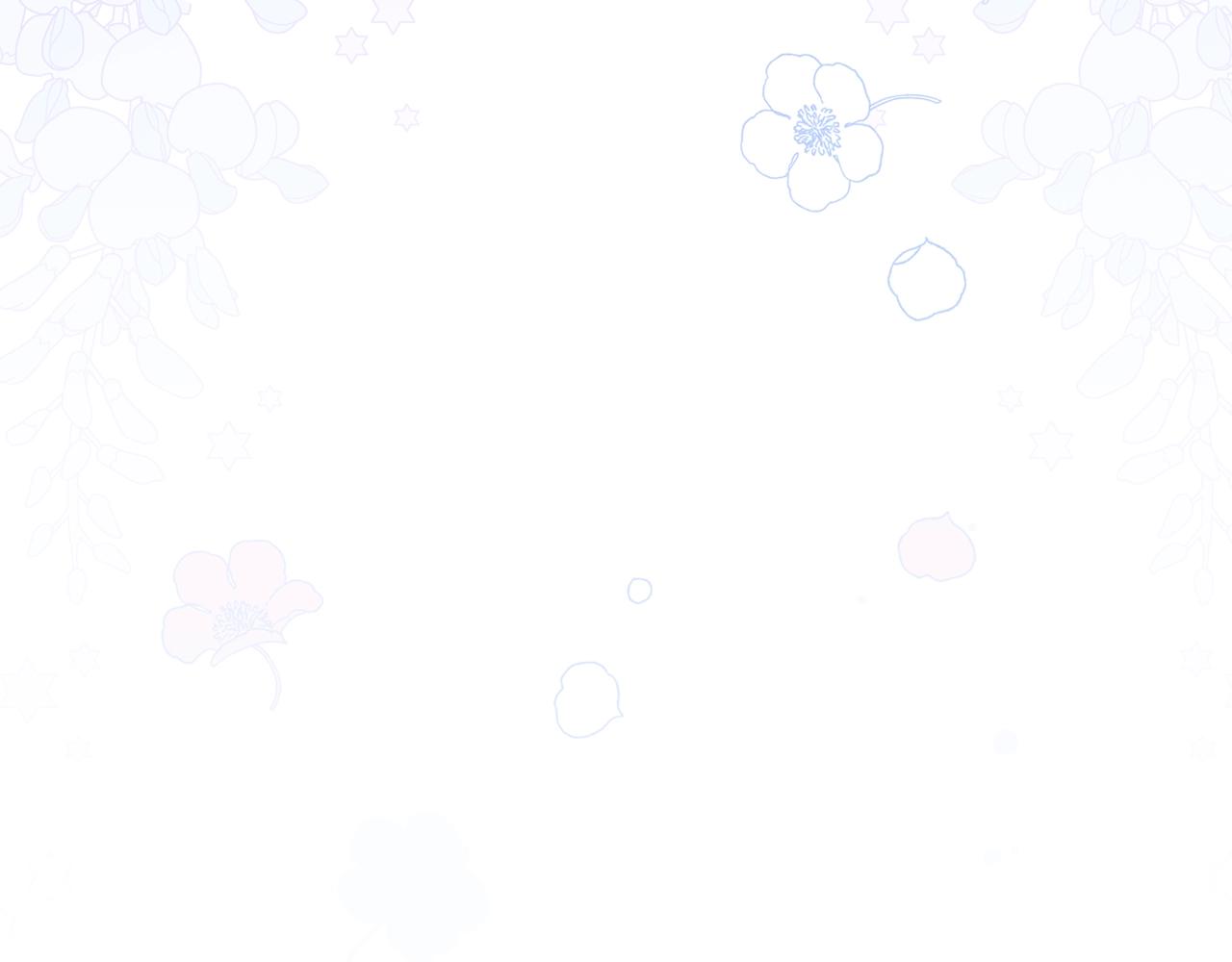 第一季完结篇 指尖的约定100