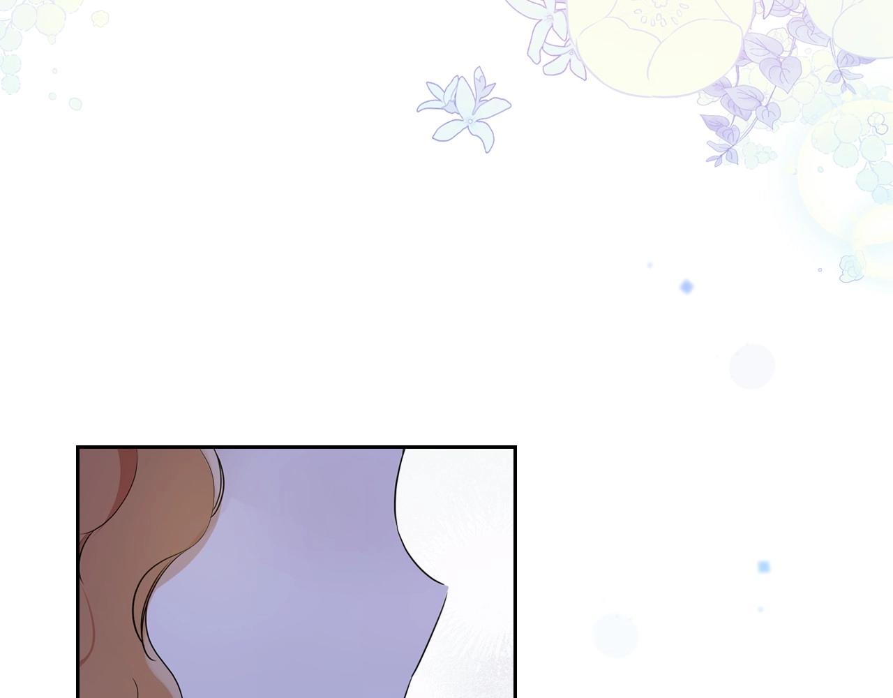 第63话 爸爸的安慰27
