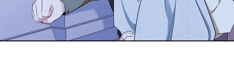 第40话 执剑之人79