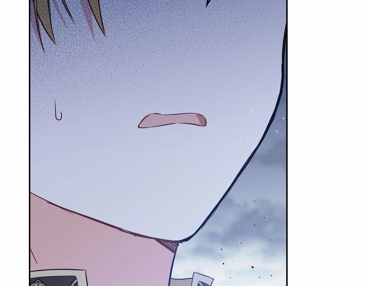 第71话 我亲手给你回应！108