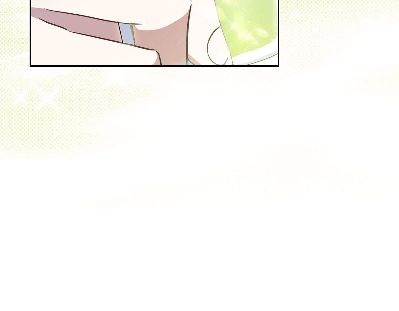 第66话 为她拔剑240