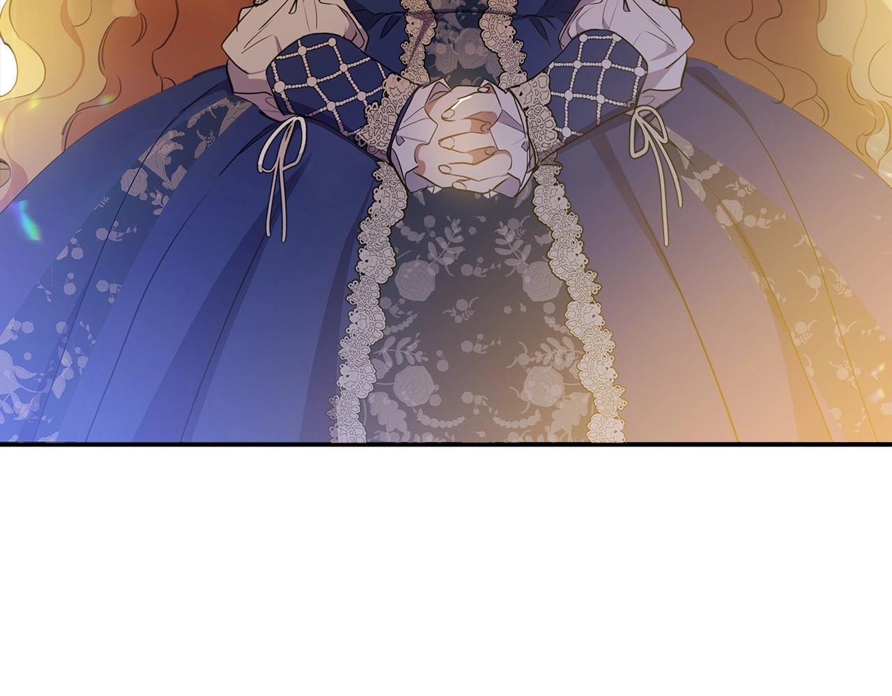 第67话 爸爸和事业我都要保住163
